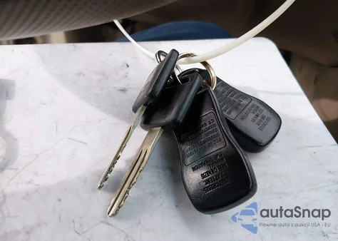 2005 Nissan Altima 3.5 Se из США, поврежденный, VIN 1N4BL11D15C397995